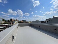 3926 Haverford Ave photo'