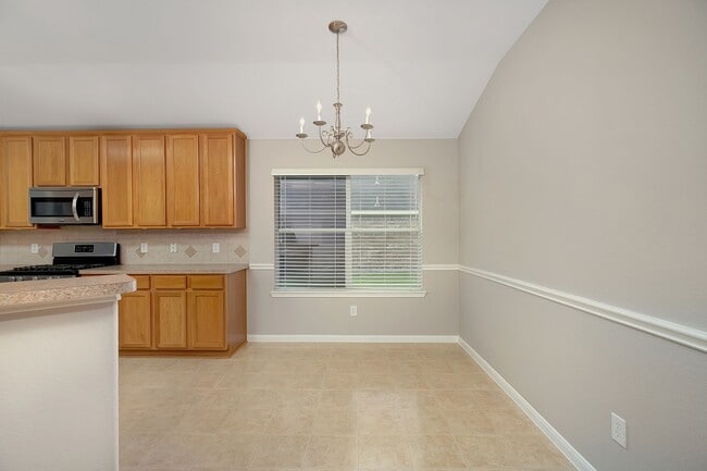 7307 Shade Ct in Pearland, TX - Building Photo - Building Photo