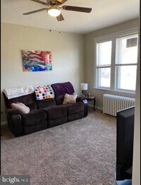 512 Arndt Ave photo'