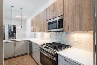 1316 Osceola St in Denver, CO - Building Photo - Building Photo