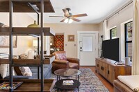 188 S Adonis Ave photo'