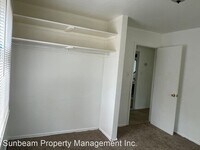 27151 Grandmont St photo'