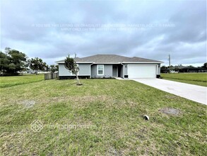 16090 Overdale Ct in Punta Gorda, FL - Building Photo - Building Photo