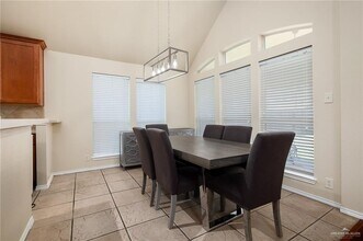 3400 San Angelo St in Mission, TX - Building Photo - Building Photo