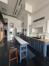 2441 N Broadway, Unit 114 in Denver, CO - Building Photo - Building Photo