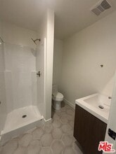 16128 Devonshire St in Los Angeles, CA - Building Photo - Building Photo