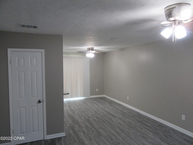 2912 Sequoia Ave in Panama City, FL - Building Photo - Building Photo