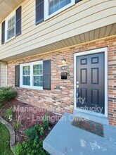 3493 Sutherland Dr in Lexington, KY - Building Photo - Building Photo