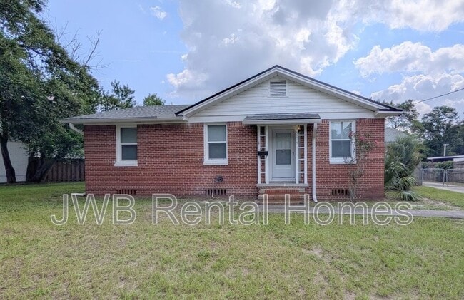 3015 Southside Blvd in Jacksonville, FL - Building Photo - Building Photo