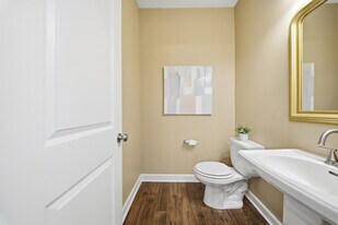 4106 Pleasant Ave in Norfolk, VA - Building Photo