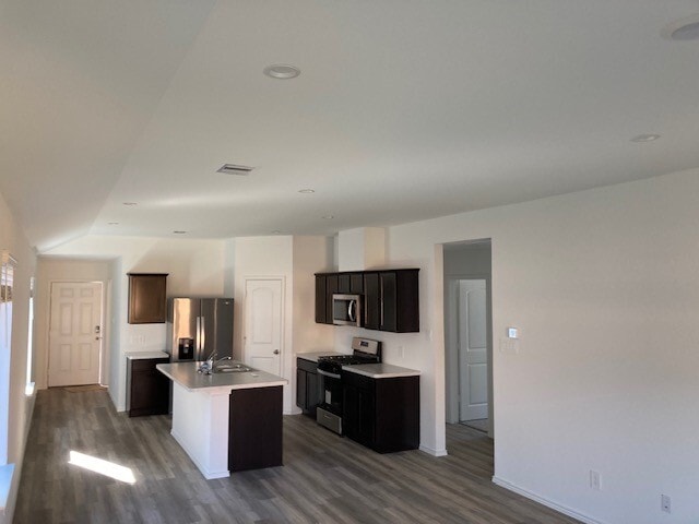 12218 Canyon Sky Ln in Houston, TX - Building Photo - Building Photo