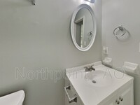 9059 Raven Dr photo'