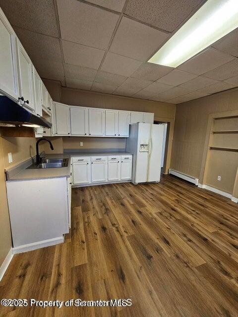 property at 202 Moosic Rd