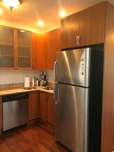 7206 N Wolcott Ave in Chicago, IL - Building Photo - Building Photo