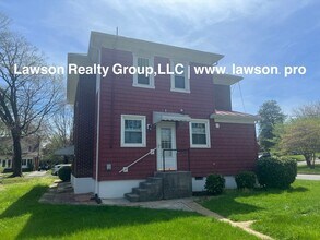 1733 Maiden Ln SW in Roanoke, VA - Building Photo - Building Photo