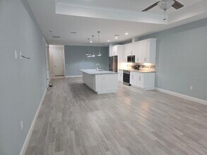 127 Ullian Trail in Palm Coast, FL - Building Photo - Building Photo