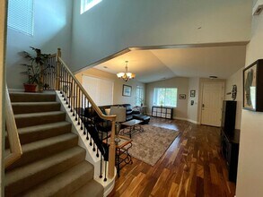 2509 Whitney Oaks Ln in Reno, NV - Building Photo - Building Photo