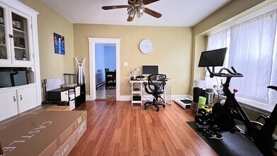 29 Summer St in Quincy, MA - Building Photo - Building Photo