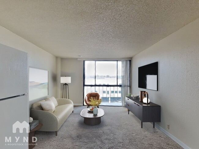 property at 567 W 4th St