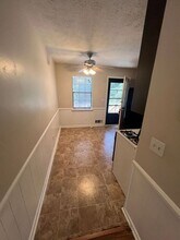 3163 Dove Ct SW in Snellville, GA - Building Photo - Building Photo