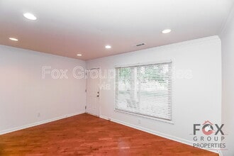 1195 Nixon Heights Ln in Denver, NC - Building Photo - Building Photo