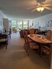 804 Cypress Blvd in Pompano Beach, FL - Building Photo - Building Photo