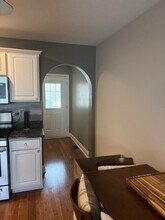 3215 Renard Ln in St. Charles, IL - Building Photo - Building Photo