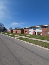 2212 Nuttman Ave in Fort Wayne, IN - Building Photo - Building Photo