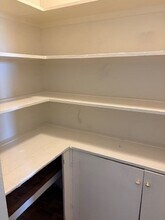 132 Chelsea St in Boston, MA - Building Photo - Building Photo