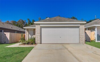 14845 N Ascot Bnd Cir in Conroe, TX - Building Photo - Building Photo