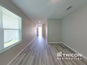 7081 Broad River Ave in Land O Lakes, FL - Building Photo - Building Photo