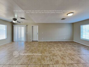 3735 W Sunland Ave in Phoenix, AZ - Building Photo - Building Photo