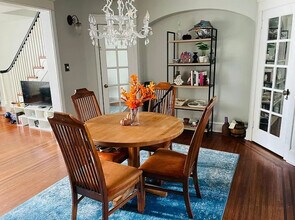 3345 Tilden St in Philadelphia, PA - Building Photo - Building Photo