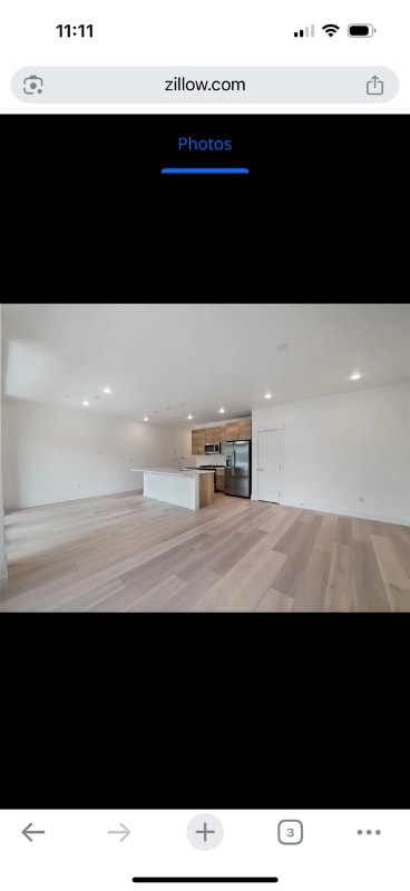 740 Blue River Pkwy in Silverthorne, CO - Building Photo - Building Photo