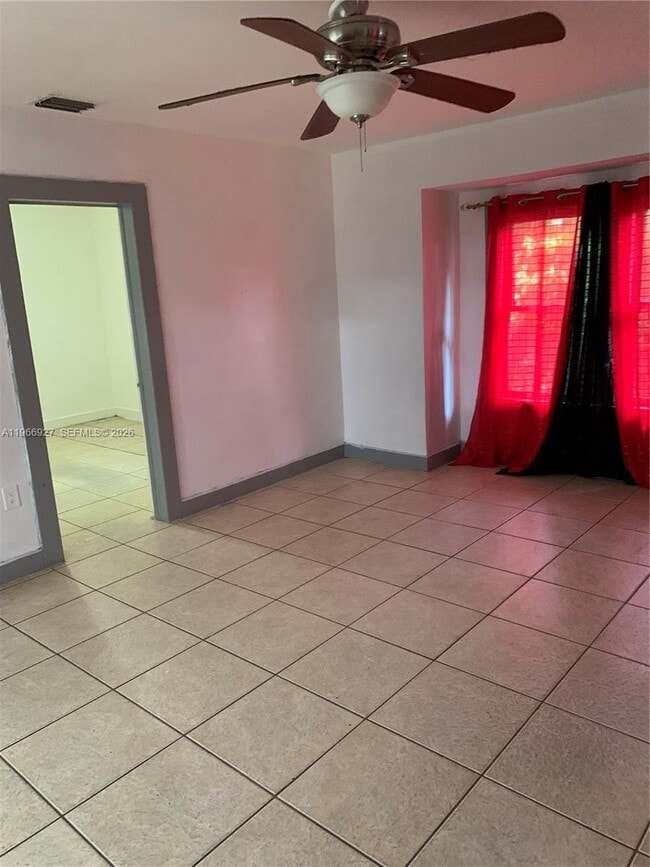 property at 750 NW 118th St