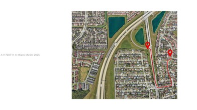 28104 SW 135th Ave in Homestead, FL - Building Photo - Building Photo