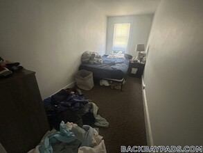 503 Beacon St in Boston, MA - Building Photo - Building Photo