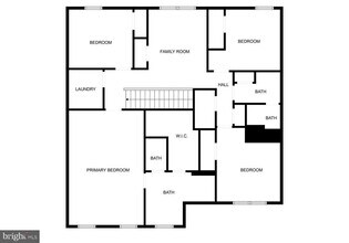 24119 Hammerhead Dr in Millsboro, DE - Building Photo - Building Photo