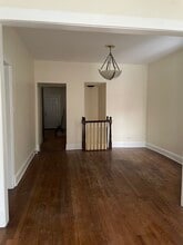 2703 W Haddon Ave in Chicago, IL - Building Photo - Building Photo