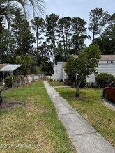 4751 San Jose Manor Dr W in Jacksonville, FL - Building Photo - Building Photo