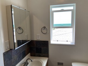 5943 Tujunga Ave, Unit 2 in Los Angeles, CA - Building Photo - Building Photo