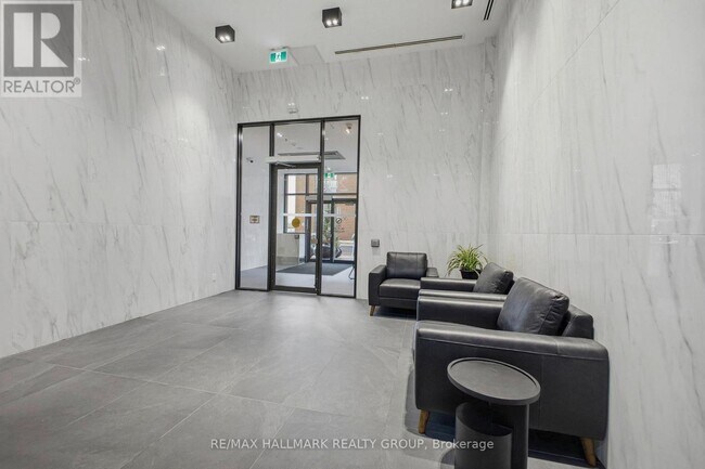 203 Catherine St in Ottawa, ON - Building Photo - Building Photo