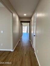 25211 W Lamont Ave in Buckeye, AZ - Building Photo - Building Photo