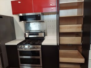 7 3rd Ave in Laurel, MT - Building Photo - Building Photo