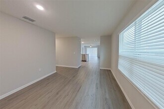 8710 SW 44th Ct in Ocala, FL - Building Photo - Building Photo