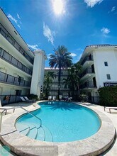 924 SE 2nd St in Fort Lauderdale, FL - Building Photo - Building Photo
