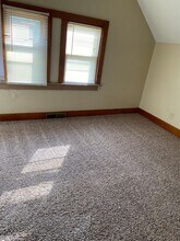 1324 2nd Ave N in Fort Dodge, IA - Building Photo - Building Photo