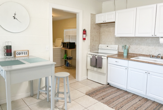 9092 W Fort Island Trail-Unit -9092 W Ft Island Trail in Crystal River, FL - Building Photo - Building Photo
