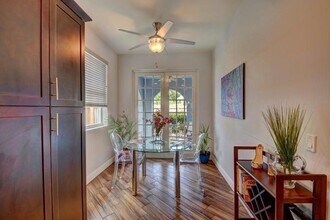 1135 NE 3rd Ave in Fort Lauderdale, FL - Building Photo - Building Photo