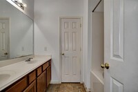 20907 Torrence Falls Ct in Katy, TX - Building Photo - Building Photo